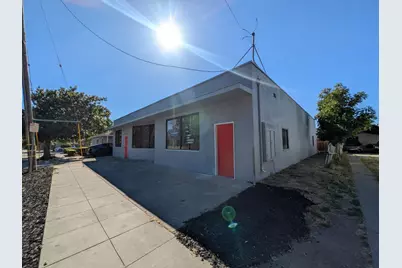 194 S 24th St, San Jose, CA 95116 - Photo 31