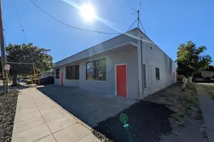 194 S 24th St, San Jose, CA 95116 - Photo 31