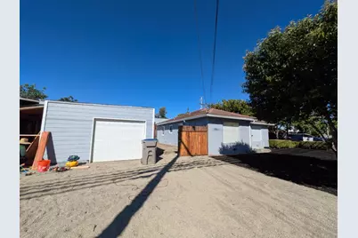 194 S 24th St, San Jose, CA 95116 - Photo 9