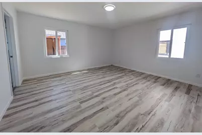 194 S 24th St, San Jose, CA 95116 - Photo 23