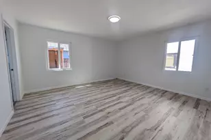 194 S 24th St, San Jose, CA 95116 - Photo 23
