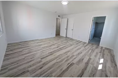 194 S 24th St, San Jose, CA 95116 - Photo 25
