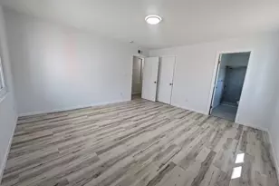 194 S 24th St, San Jose, CA 95116 - Photo 25