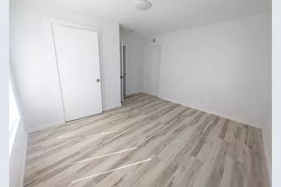 194 S 24th St, San Jose, CA 95116 - Photo 19
