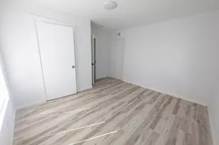 194 S 24th St, San Jose, CA 95116 - Photo 19
