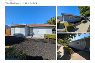 194 S 24th St, San Jose, CA 95116 - Photo 19
