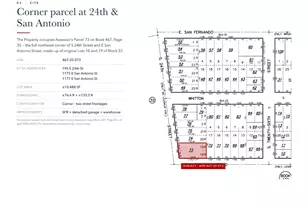194 S 24th St, San Jose, CA 95116 - Photo 9