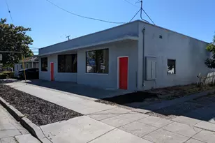194 S 24th St, San Jose, CA 95116 - Photo 49