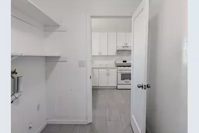 194 S 24th St, San Jose, CA 95116 - Photo 27
