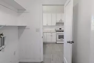 194 S 24th St, San Jose, CA 95116 - Photo 27