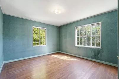 765 Edgewood Rd, Redwood City, CA 94062 - Photo 33
