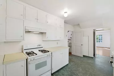 765 Edgewood Rd, Redwood City, CA 94062 - Photo 15