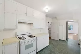 765 Edgewood Rd, Redwood City, CA 94062 - Photo 15