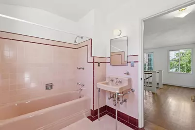 765 Edgewood Rd, Redwood City, CA 94062 - Photo 35