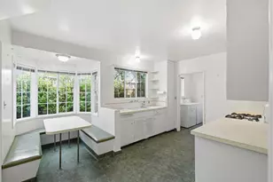 765 Edgewood Rd, Redwood City, CA 94062 - Photo 13
