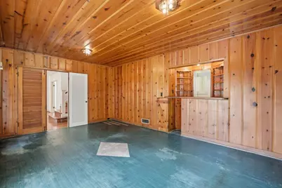 765 Edgewood Rd, Redwood City, CA 94062 - Photo 21