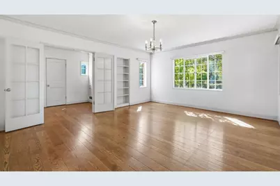 765 Edgewood Rd, Redwood City, CA 94062 - Photo 17