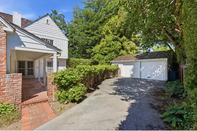 765 Edgewood Rd, Redwood City, CA 94062 - Photo 5