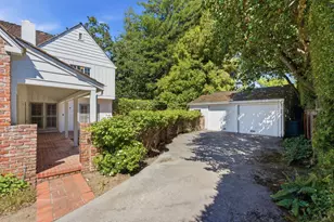 765 Edgewood Rd, Redwood City, CA 94062 - Photo 5