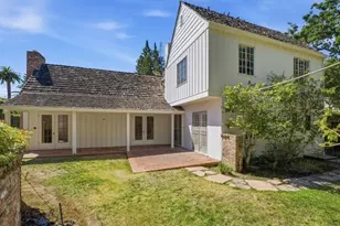 765 Edgewood Rd, Redwood City, CA 94062 - Photo 7