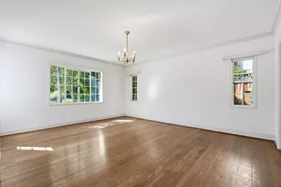 765 Edgewood Rd, Redwood City, CA 94062 - Photo 19