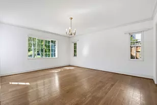 765 Edgewood Rd, Redwood City, CA 94062 - Photo 19