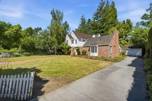 765 Edgewood Rd, Redwood City, CA 94062 - Photo 3