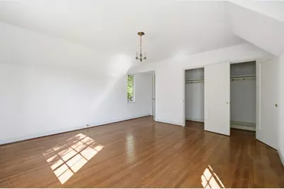 765 Edgewood Rd, Redwood City, CA 94062 - Photo 27