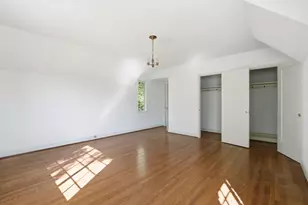 765 Edgewood Rd, Redwood City, CA 94062 - Photo 27
