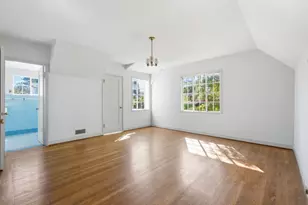 765 Edgewood Rd, Redwood City, CA 94062 - Photo 25
