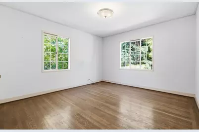 765 Edgewood Rd, Redwood City, CA 94062 - Photo 31