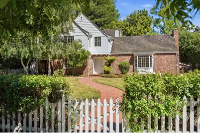 765 Edgewood Rd, Redwood City, CA 94062 - Photo 1