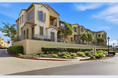 857 Luz Del Sol Loop, Milpitas, CA 95035 - Photo 1