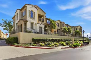 857 Luz Del Sol Loop, Milpitas, CA 95035 - Photo 1