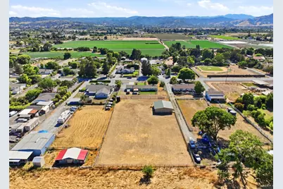 14780 Columbet Ave, San Martin, CA 95046 - Photo 57