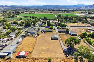 14780 Columbet Ave, San Martin, CA 95046 - Photo 57