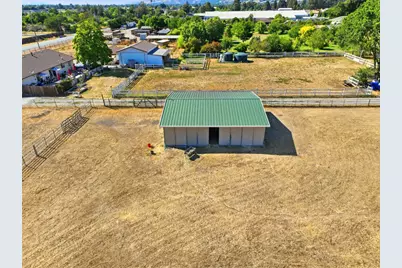 14780 Columbet Ave, San Martin, CA 95046 - Photo 61