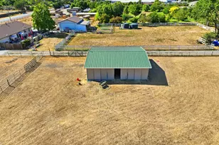 14780 Columbet Ave, San Martin, CA 95046 - Photo 61