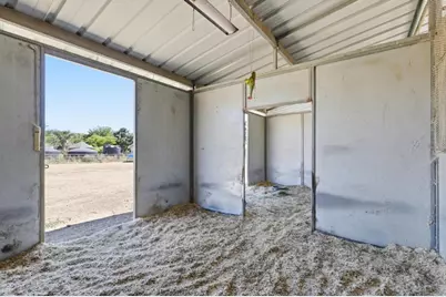 14780 Columbet Ave, San Martin, CA 95046 - Photo 41