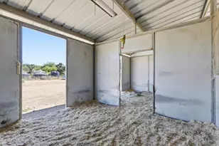 14780 Columbet Ave, San Martin, CA 95046 - Photo 41