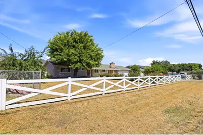 14780 Columbet Ave, San Martin, CA 95046 - Photo 3
