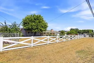 14780 Columbet Ave, San Martin, CA 95046 - Photo 3
