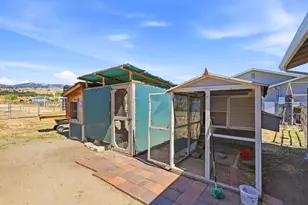 14780 Columbet Ave, San Martin, CA 95046 - Photo 31