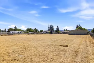 14780 Columbet Ave, San Martin, CA 95046 - Photo 43