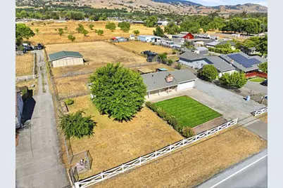 14780 Columbet Ave, San Martin, CA 95046 - Photo 49
