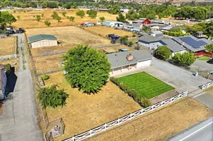 14780 Columbet Ave, San Martin, CA 95046 - Photo 49