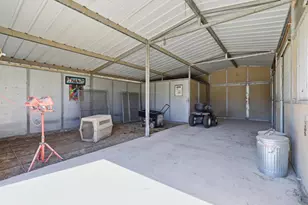 14780 Columbet Ave, San Martin, CA 95046 - Photo 37