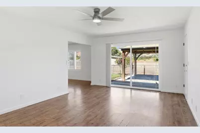 14780 Columbet Ave, San Martin, CA 95046 - Photo 9