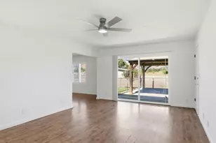 14780 Columbet Ave, San Martin, CA 95046 - Photo 9