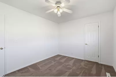 14780 Columbet Ave, San Martin, CA 95046 - Photo 21